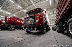 20240302-Metropole-Druten-00277